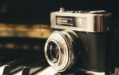 可靠的自助平台推荐的网站攻击源码