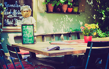 一键故障恢复的免费ddos网页端