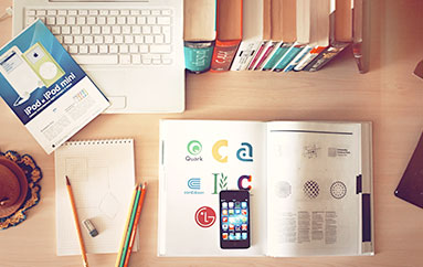 网页DDOS攻击平台